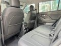 2023 Hyundai Creta GL IVT AT 200 discount‼️‼️-10