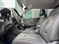 2023 Hyundai Creta GL IVT AT 200 discount‼️‼️-13