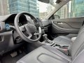 2023 Hyundai Creta GL IVT AT 200 discount‼️‼️-14