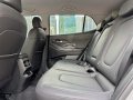 2023 Hyundai Creta GL IVT AT 200 discount‼️‼️-15