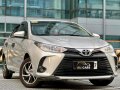 2021 Toyota Vios XLE 1.3 Gas Automatic -0