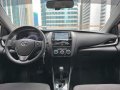 2021 Toyota Vios XLE 1.3 Gas Automatic -1