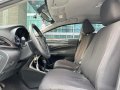 2021 Toyota Vios XLE 1.3 Gas Automatic -3