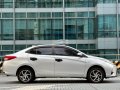 2021 Toyota Vios XLE 1.3 Gas Automatic -2