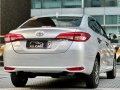 2021 Toyota Vios XLE 1.3 Gas Automatic -5