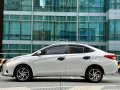 2021 Toyota Vios XLE 1.3 Gas Automatic -6