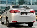 2021 Toyota Vios XLE 1.3 Gas Automatic -7
