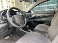 2021 Toyota Vios XLE 1.3 Gas Automatic -8