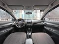 2021 Toyota Vios XLE 1.3 Gas Automatic -12