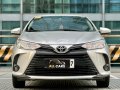 2021 Toyota Vios XLE 1.3 Gas Automatic -13