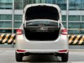 2021 Toyota Vios XLE 1.3 Gas Automatic -14