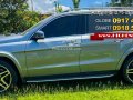 Used 2017 Mercedes-Benz GLS-Class SUV / Crossover 90t Kms mileage for sale-2