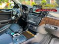 Used 2017 Mercedes-Benz GLS-Class SUV / Crossover 90t Kms mileage for sale-5