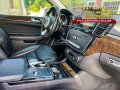 Used 2017 Mercedes-Benz GLS-Class SUV / Crossover 90t Kms mileage for sale-6