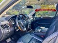 Used 2017 Mercedes-Benz GLS-Class SUV / Crossover 90t Kms mileage for sale-7