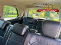 Used 2017 Mercedes-Benz GLS-Class SUV / Crossover 90t Kms mileage for sale-9