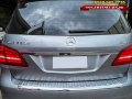 Used 2017 Mercedes-Benz GLS-Class SUV / Crossover 90t Kms mileage for sale-11