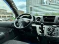 2016 Nissan Urvan NV350 2.5 Diesel Manual Rare 38K Mileage!-11