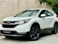 HOT!!! 2018 Honda CRV for sale at affordable price -0