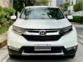 HOT!!! 2018 Honda CRV for sale at affordable price -2