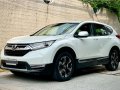 HOT!!! 2018 Honda CRV for sale at affordable price -4