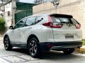 HOT!!! 2018 Honda CRV for sale at affordable price -5