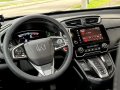 HOT!!! 2018 Honda CRV for sale at affordable price -8