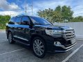 HOT!!! 2019 Toyota Land Cruiser LC200 Premium for sale at affordable price -2