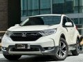 2018 Honda CRV S diesel a/t 📱09388307235📱-2