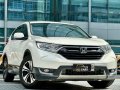 2018 Honda CRV S diesel a/t 📱09388307235📱-1
