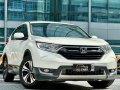 2018 Honda CRV S diesel a/t 📱09388307235📱-1