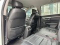 2018 Honda CRV S diesel a/t 📱09388307235📱-7