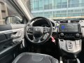 2018 Honda CRV S diesel a/t 📱09388307235📱-6