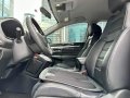 2018 Honda CRV S diesel a/t 📱09388307235📱-11