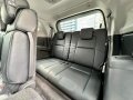 2018 Honda CRV S diesel a/t 📱09388307235📱-10
