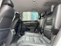 2018 Honda CRV S diesel a/t 📱09388307235📱-14