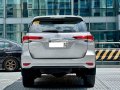 2020 Toyota Fortuner G Diesel Automatic-6