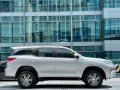 2020 Toyota Fortuner G Diesel Automatic-7