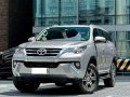 2020 Toyota Fortuner G Diesel Automatic📱09388307235📱-1