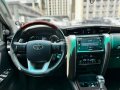 2020 Toyota Fortuner G Diesel Automatic📱09388307235📱-4