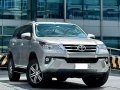 2020 Toyota Fortuner G Diesel Automatic📱09388307235📱-19