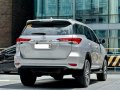 2020 Toyota Fortuner G Diesel Automatic-1
