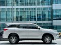 2020 Toyota Fortuner G Diesel Automatic-6