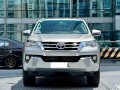 2020 Toyota Fortuner G Diesel Automatic-18