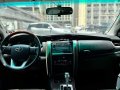 2020 Toyota Fortuner G Diesel Automatic-19