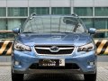 2014 Subaru 2.0 XV Premium AWD Gas Automatic📱09388307235📱-0