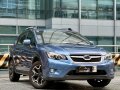 2014 Subaru 2.0 XV Premium AWD Gas Automatic📱09388307235📱-2