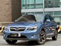 2014 Subaru 2.0 XV Premium AWD Gas Automatic📱09388307235📱-1