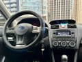 2014 Subaru 2.0 XV Premium AWD Gas Automatic📱09388307235📱-4
