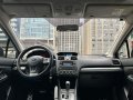 2014 Subaru 2.0 XV Premium AWD Gas Automatic📱09388307235📱-9